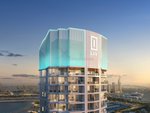 1 bedroom Apartment in Dubai Marina, UAE No. 7929 - Image 7