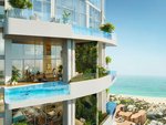 1 bedroom Apartment in Dubai Marina, UAE No. 7929 - Image 8