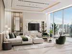 1 bedroom Apartment in Dubai Marina, UAE No. 7929 - Image 9