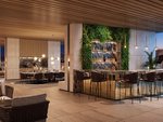 1 bedroom Apartment in Dubai Marina, UAE No. 7929 - Image 10