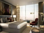 1 bedroom Apartment in Business Bay, UAE No. 7930 - apartment in Dubai