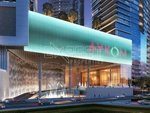 1 bedroom Apartment in Business Bay, UAE No. 7930 - Image 2