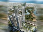 1 bedroom Apartment in Business Bay, UAE No. 7930 - Image 3
