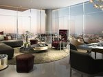 1 bedroom Apartment in Business Bay, UAE No. 7930 - Image 4
