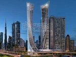 1 bedroom Apartment in Business Bay, UAE No. 7930 - Image 5