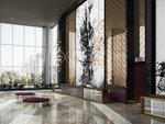 1 bedroom Apartment in Business Bay, UAE No. 7930 - Image 6