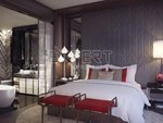 1 bedroom Apartment in Business Bay, UAE No. 7930 - Image 7