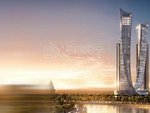 1 bedroom Apartment in Business Bay, UAE No. 7930 - Image 8
