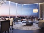 1 bedroom Apartment in Business Bay, UAE No. 7930 - Image 9