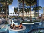 1 bedroom Apartment in Business Bay, UAE No. 7930 - Image 10