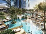 1 bedroom Apartment in Business Bay, UAE No. 7930 - Image 11