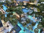 1 bedroom Apartment in Business Bay, UAE No. 7930 - Image 12
