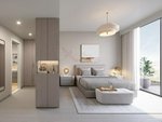 1 bedroom Apartment in Dubai, UAE No. 7931 - Image 2