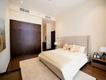 1 bedroom Apartment in Al Jaddaf, UAE No. 7932 - apartment in Dubai
