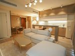 2 bedrooms Apartment in Dubai Production City (IMPZ), UAE No. 7933 - apartment in Dubai