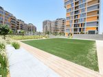 2 bedrooms Apartment in Dubai Production City (IMPZ), UAE No. 7933 - Image 2