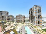2 bedrooms Apartment in Dubai Production City (IMPZ), UAE No. 7933 - Image 4
