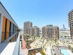 2 bedrooms Apartment in Dubai Production City (IMPZ), UAE No. 7933 - Image 8