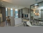 2 bedrooms Apartment in Dubai Production City (IMPZ), UAE No. 7933 - Image 12