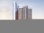 1 bedroom Apartment in Business Bay, UAE No. 7934 - apartment in Dubai