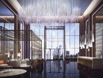 1 bedroom Apartment in Business Bay, UAE No. 7934 - Image 2