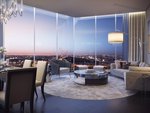 1 bedroom Apartment in Business Bay, UAE No. 7934 - Image 3