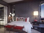 1 bedroom Apartment in Business Bay, UAE No. 7934 - Image 4