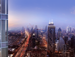 1 bedroom Apartment in Business Bay, UAE No. 7934 - Image 5