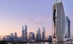1 bedroom Apartment in Business Bay, UAE No. 7934 - Image 6