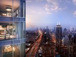 1 bedroom Apartment in Business Bay, UAE No. 7934 - Image 7
