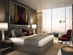 1 bedroom Apartment in Business Bay, UAE No. 7934 - Image 8