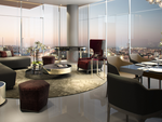 1 bedroom Apartment in Business Bay, UAE No. 7934 - Image 9