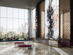1 bedroom Apartment in Business Bay, UAE No. 7934 - Image 10