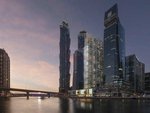 2 bedrooms Apartment in Business Bay, UAE No. 7935 - apartment in Dubai