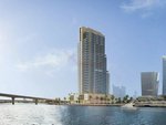 2 bedrooms Apartment in Business Bay, UAE No. 7935 - Image 2