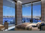 2 bedrooms Apartment in Business Bay, UAE No. 7935 - Image 3
