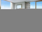 2 bedrooms Apartment in Business Bay, UAE No. 7935 - Image 4