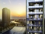 2 bedrooms Apartment in Business Bay, UAE No. 7935 - Image 5