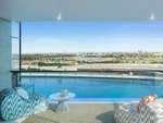 2 bedrooms Apartment in Business Bay, UAE No. 7935 - Image 6