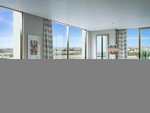2 bedrooms Apartment in Business Bay, UAE No. 7935 - Image 7