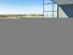 2 bedrooms Apartment in Business Bay, UAE No. 7935 - Image 9