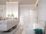 2 bedrooms Apartment in Business Bay, UAE No. 7935 - Image 10