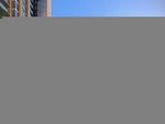 2 bedrooms Apartment in Business Bay, UAE No. 7935 - Image 11
