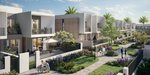 3 bedrooms Villa in Town Square, UAE No. 7936 - villa in Dubai