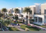 3 bedrooms Villa in Town Square, UAE No. 7936 - Image 2