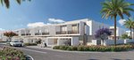 3 bedrooms Villa in Town Square, UAE No. 7936 - Image 3