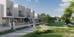3 bedrooms Villa in Town Square, UAE No. 7936 - Image 6