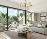 3 bedrooms Villa in Town Square, UAE No. 7936 - Image 9