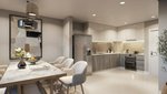 3 bedrooms Villa in Town Square, UAE No. 7936 - Image 10