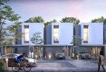 2 bedrooms Apartment in Aljada, UAE No. 794 - Image 2